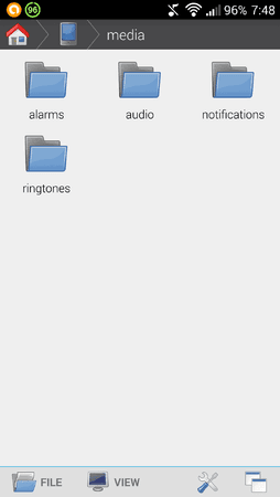 Screenshot_2013-07-18-07-48-25.png