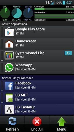 uploadfromtaptalk1374133815466.jpg