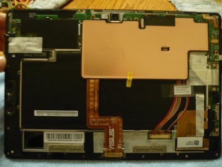 mainboard.jpg
