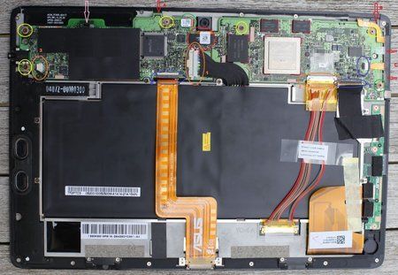 mainboard2.jpg