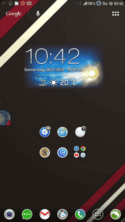 Screenshot_2013-07-18-10-42-16.png