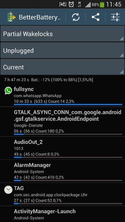 uploadfromtaptalk1374140916435.jpg