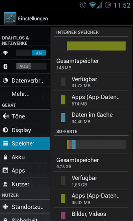 Screenshot_2013-07-18-11-52-18.png