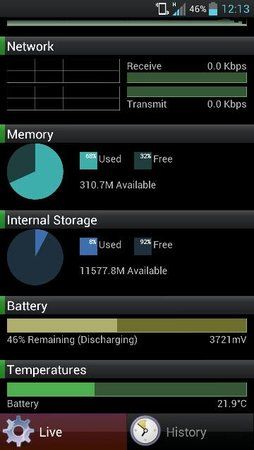 uploadfromtaptalk1374142440330.jpg