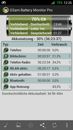 Screenshot_2013-07-18-12-26-37.png