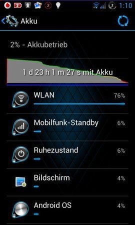 Screenshot_2013-07-18-01-10-12.jpg