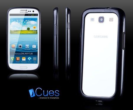 Sam.S3.Bumper.Black.jpg