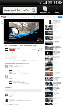 Screenshot_2013-07-18-13-50-01.png
