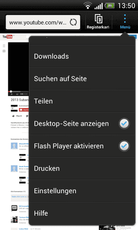 Screenshot_2013-07-18-13-50-11.png