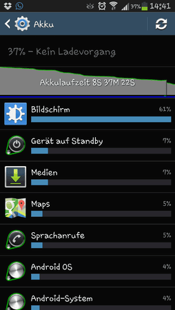 Screenshot_2013-07-18-14-41-43.png