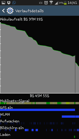 Screenshot_2013-07-18-14-41-51.png