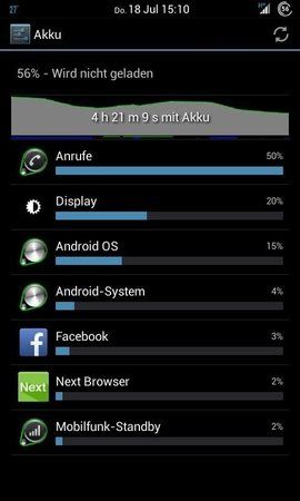 uploadfromtaptalk1374153260660.jpg