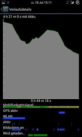 uploadfromtaptalk1374153273475.jpg