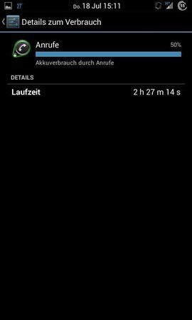 uploadfromtaptalk1374153283328.jpg