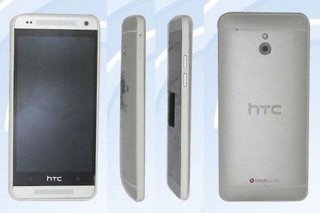HTC-One-mini.jpg