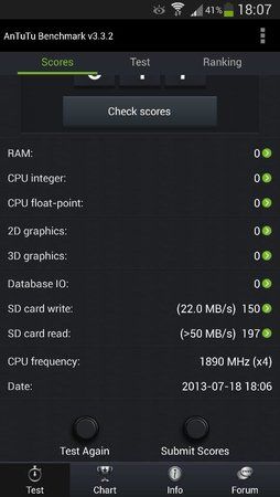 uploadfromtaptalk1374163905934.jpg