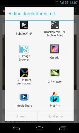 uploadfromtaptalk1374164045001.jpg