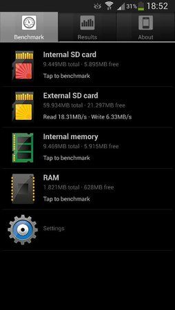 uploadfromtaptalk1374166460280.jpg