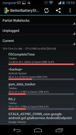 uploadfromtaptalk1374166577878.jpg