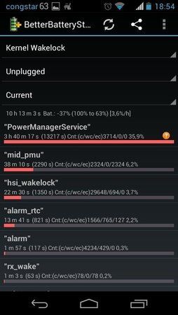 uploadfromtaptalk1374166592089.jpg
