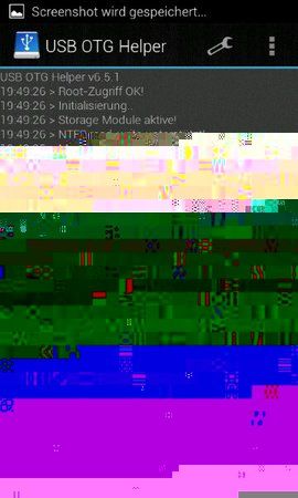 uploadfromtaptalk1374170300992.jpg