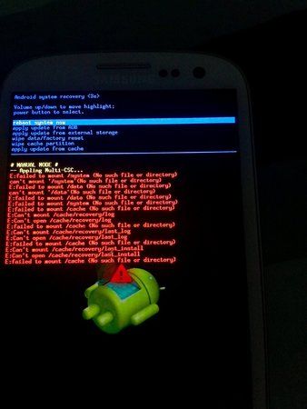2013-07-18 19.49.30.jpg