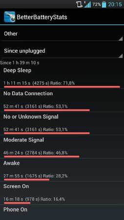 uploadfromtaptalk1374171720821.jpg