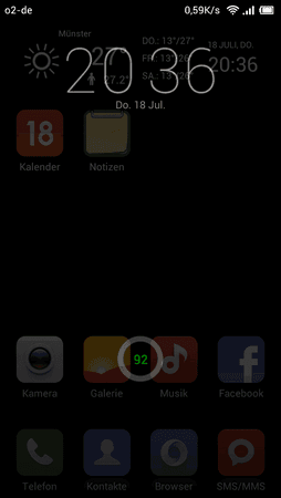 Screenshot_2013-07-18-20-36-56.png