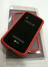 uploadfromtaptalk1374173331895.jpg