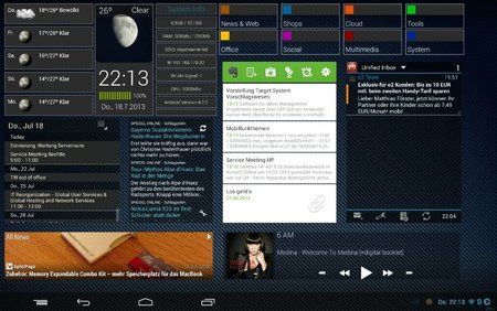 uploadfromtaptalk1374178606085.jpg