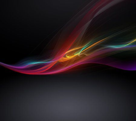 semc_theme_wallpaper.jpg