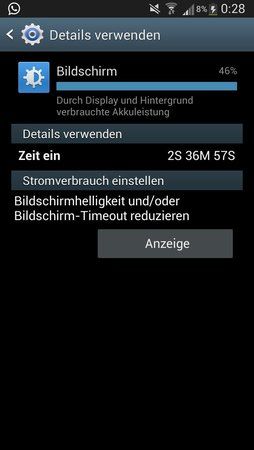uploadfromtaptalk1374186664367.jpg
