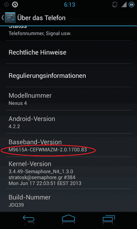 Screenshot_2013-07-19-06-13-36.png
