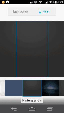 Screenshot_2013-07-19-06-29-16.png