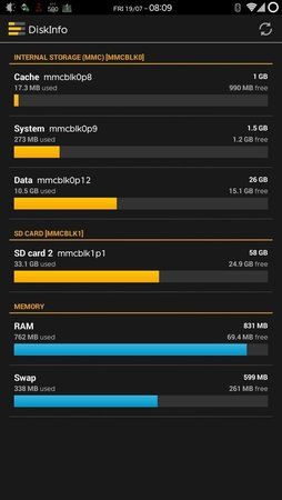 uploadfromtaptalk1374214224644.jpg