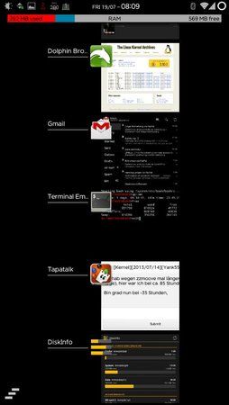 uploadfromtaptalk1374214237620.jpg
