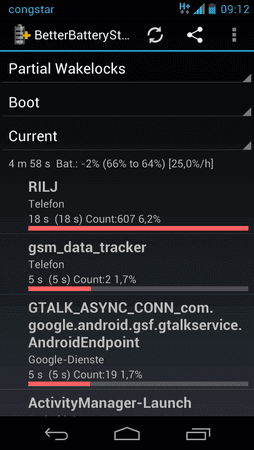 Screenshot_2013-07-19-09-12-23.png
