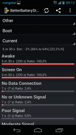 Screenshot_2013-07-19-09-12-55.png