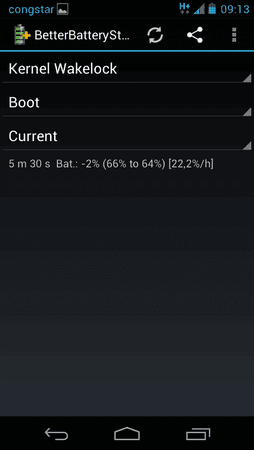 Screenshot_2013-07-19-09-13-03.png