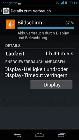 Screenshot_2013-07-19-09-14-19.png