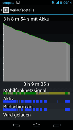 Screenshot_2013-07-19-09-14-25.png