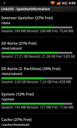 screenshot-20130719-100000.png