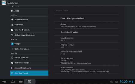 Screenshot_2013-07-19-10-20-16.png