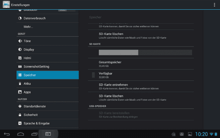 Screenshot_2013-07-19-10-20-34.png