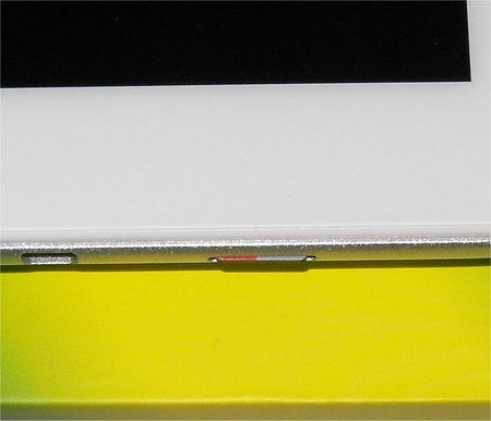 MicroSD(HC).jpg