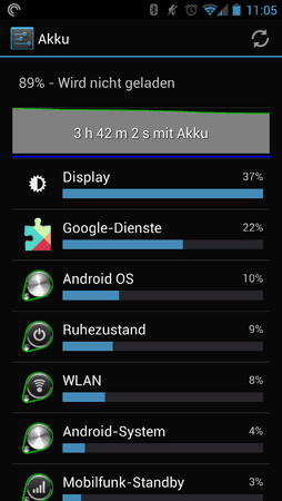 Screenshot_2013-07-19-11-05-31.png