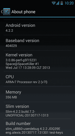 Screenshot_2013-07-18-22-20-44.png