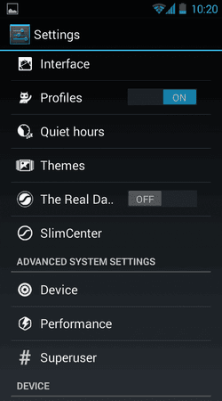 Screenshot_2013-07-18-22-20-56.png