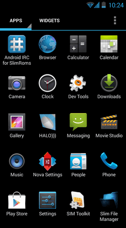 Screenshot_2013-07-18-22-24-39.png