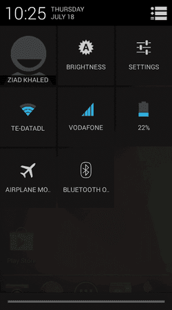 Screenshot_2013-07-18-22-25-45.png